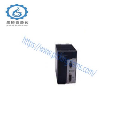 GE 531X304IBDANG1 & F31X304IBDAMG1 Base Driver Card Board: Advanced Control Solution for Industrial Applications
