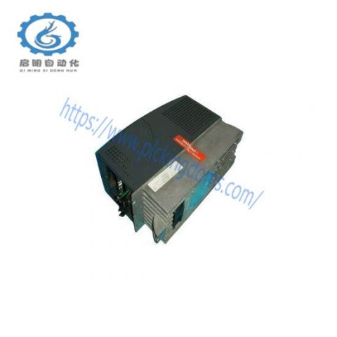 GE Industrial Control PLC Module, 6KAV143003Y1D1
