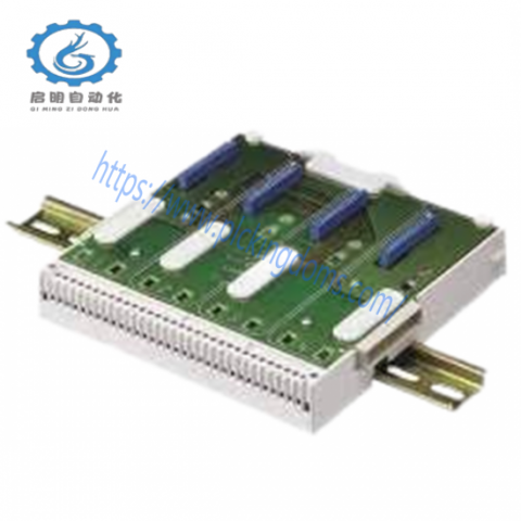 GE 8021-CE-LH: Industrial Control Module, Precision Engineering for Critical Operations