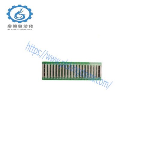 GE 9292286-01 L-400028 Motor Servo