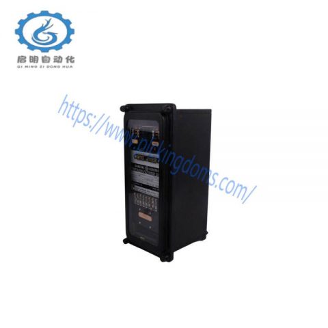 GE BK698CPA15B0 Control Module