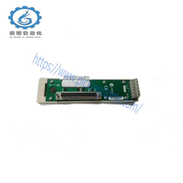 GE CT11T7F10PN1 C1145 - High-Performance Industrial Control Module