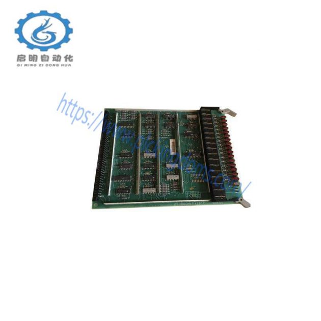 GE CT11T7F10PN1 PMC676RCTX - High Precision Industrial Control Module