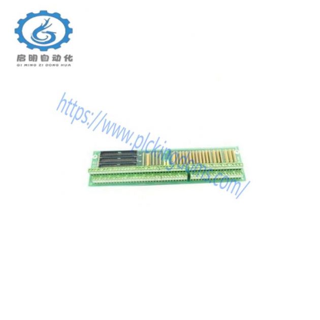 GE DS200DTBBG1ABB: Advanced Control Circuit Board for Industrial Automation