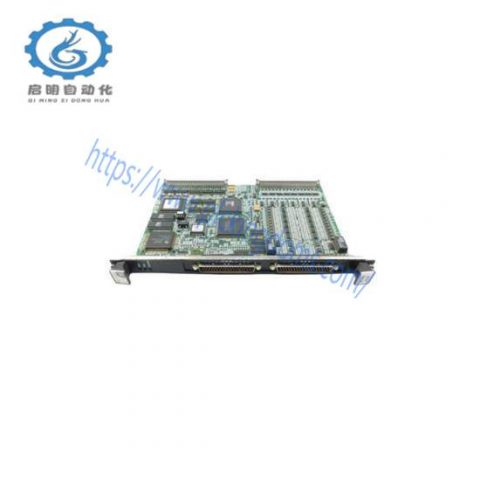 GE DS200LRPAG1AGF - Advanced Line Protection Board