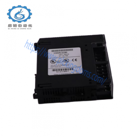 GE Industrial Control Systems DS200PCCAG7ACB, Power Connect Card for Mark V DS200