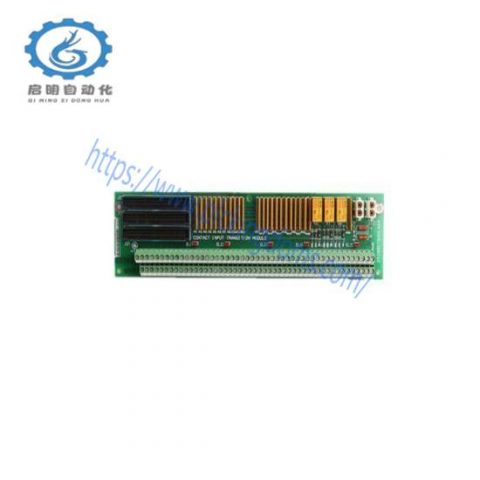 GE-FANUC DS200PCTMG1AAA DS200 BOARD