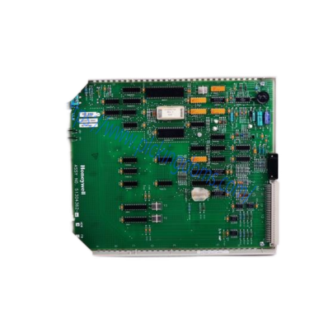 GE DS200SVAAG1A / DS200SVAAG1ACB: Industrial Automation Control Module, Precision & Efficiency