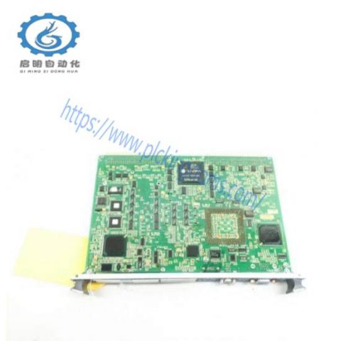 GE DS3800HRMB: Precision Battery ROM Board for Advanced Turbine Control