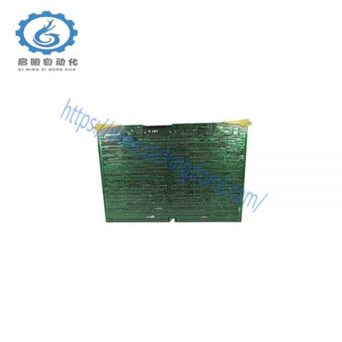 GE DS3800HXPD: High-Performance Microprocessor Expander Board for Industrial Control Systems