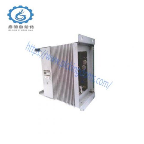 GE DS3820PSCC1D1B: Precision Power Supply for Critical Industrial Control Systems