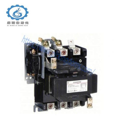 GE Fanuc 0285A5666 PLC Module: Industrial Automation Excellence