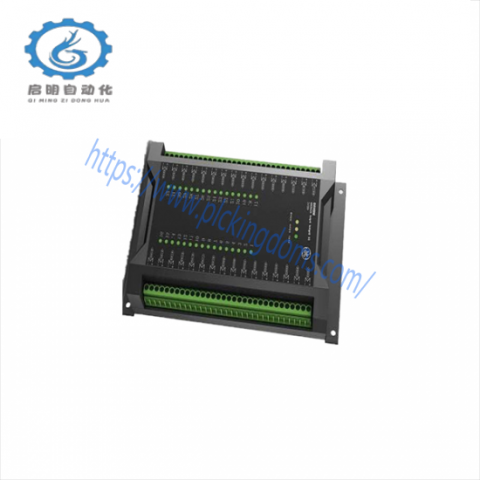 GE FANUC 369B1868G0008: Advanced PLC Module for Industrial Automation
