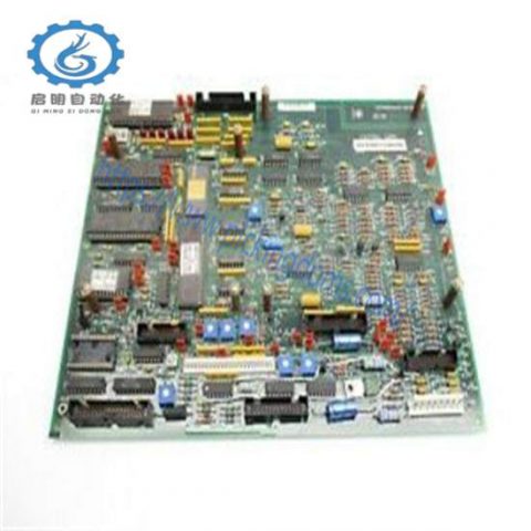 GE FANUC 531X300CCHAGM5 Industrial Control Card