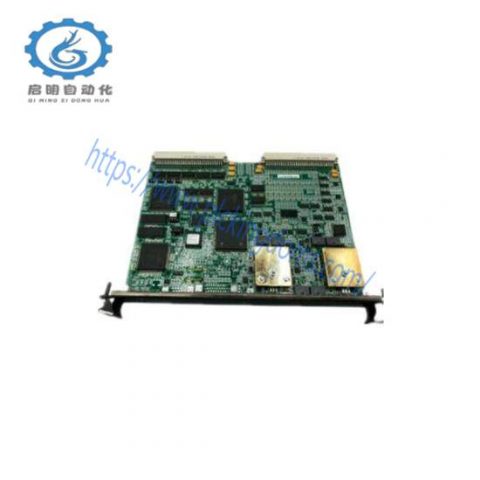 GE-FANUC DS200CDBAG1ACA DS200CDBAG1A Driver Board
