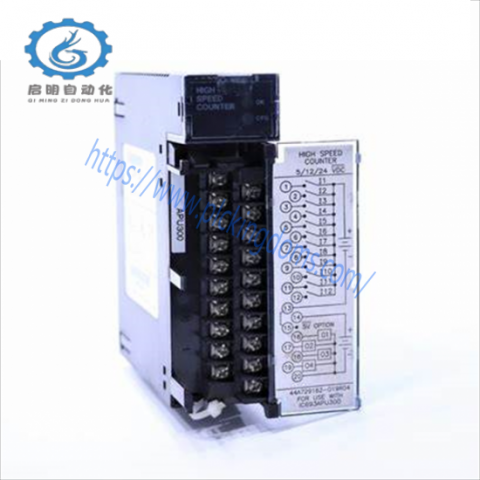 GE FANUC DS200GSIAGICGD - Advanced Common DC Bus Regeneration Board