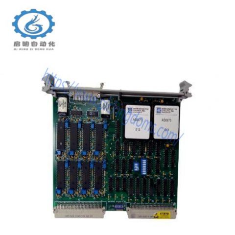 GE-FANUC DS200SDCCG5AHD | Mark V PLC - Advanced Control Solutions