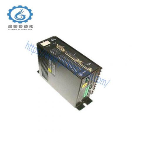 GE Fanuc DS6800 CCID1D1D Module, Industrial Control, Advanced Automation