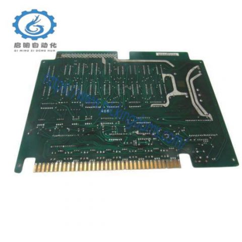 GE Fanuc IC600BF842/841 Input Module - For Reliable Data Acquisition