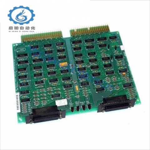 GE FANUC IC600CB527L Control Module: Advanced Logic Processing, Reliable Industrial Control