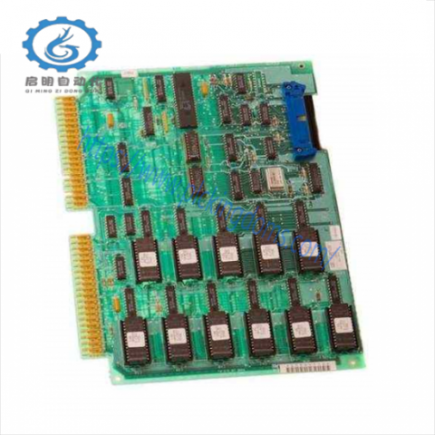 GE FANUC IC600FP501K | IC600CB526R Control Module: Advanced Industrial Automation Solutions