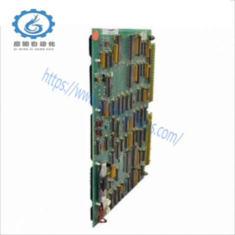 GE FANUC IC600FP608K IC600LX624L Memory Module: Advanced Processing Solutions for Industrial Automation