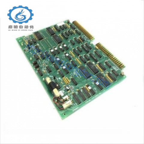 GE FANUC IC600FP608K IC600LX648L Memory Module - Enhancing Industrial Automation Efficiency