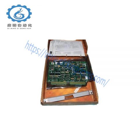 GE Fanuc IC600LX612L - Memory Module, Enhancing Your Industrial Control Solutions