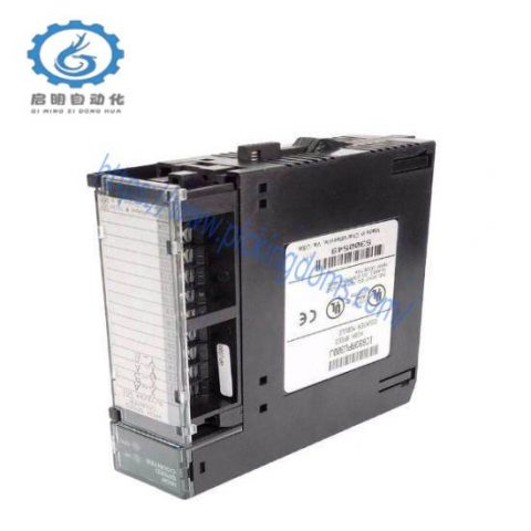 GE-FANUC IC693APU300J | PAC Systems RX3i