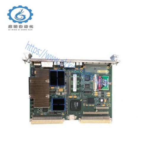 GE Fanuc IC693CPU340 PAC Systems RX3i: High Performance Modular Control Engine, 200 Characters