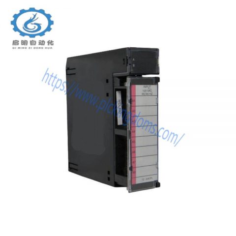 GE FANUC IC693MDL230 Factory Sealed Input Module