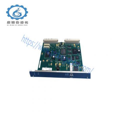 GE Fanuc IC698CMX016-ED Control Memory, Advanced PLC Module for Industrial Automation