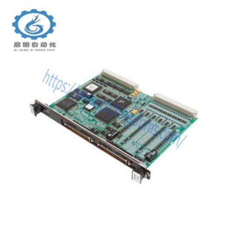 GE Fanuc IS200TPIMG1A: Protective Interface Board for Advanced Industrial Control Systems