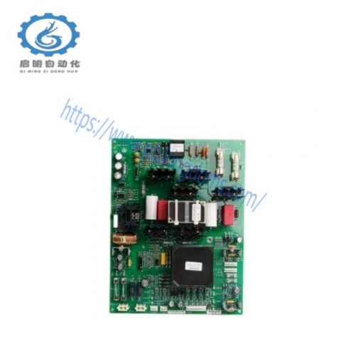 GE Fanuc IS210AEPSG1AFC: Mark VI Circuit Board, Engineered for Unmatched Performance