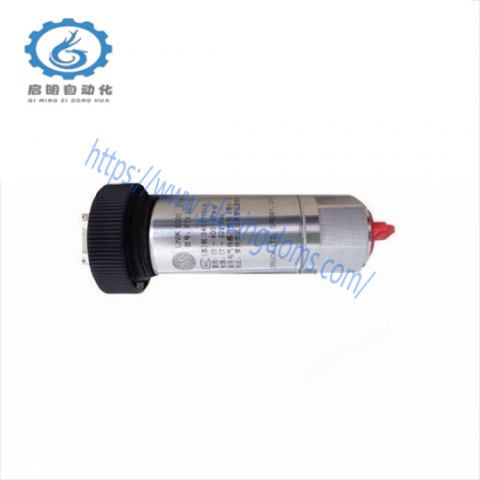 GE FANUC PTX5072 TBA2CAH0PA High Precision Pressure Transmitter