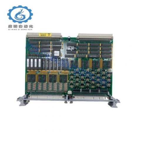 GE Fanuc VMIC Controller 8810 Original New: High Performance PLC Module for Industrial Automation