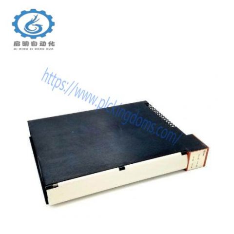 GE-FANUC WHEDCO TGT-000A-4-0-CA PLC Module