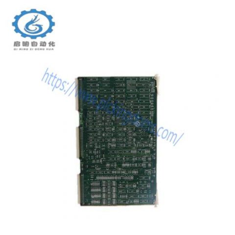 GE G60 E00HKHF8LH6 CMPNP6 DU6 EWXX: Industrial Automation Module, New in Box