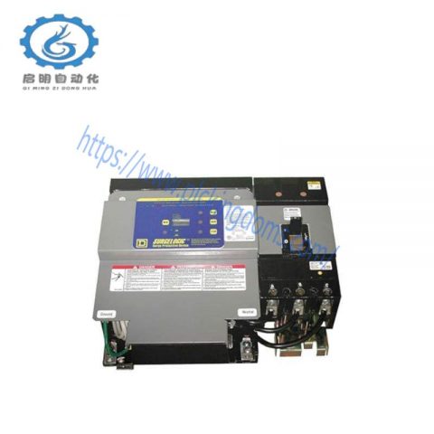 GE HE693STP110 Module for Industrial Automation Systems