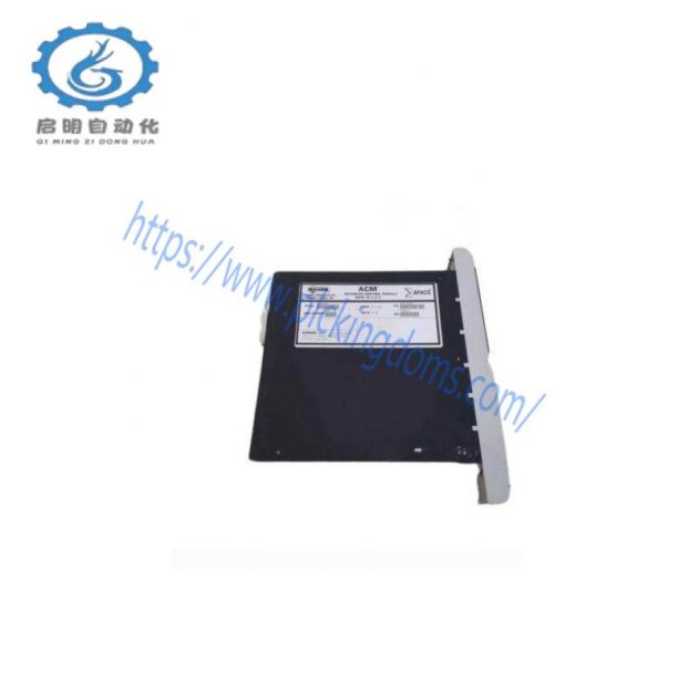 GE HYDRAN M2 - Advanced Condition Monitoring Solution for Power Transformers