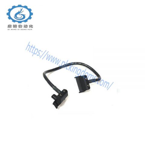 GE IC200CBL105B Cable for Industrial Automation
