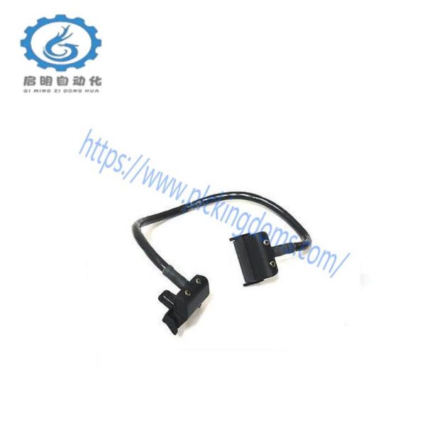 GE IC200CBL105B Cable for Industrial Automation