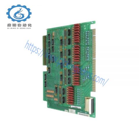GE IC600BF832, IC600FP832K, IC600BF832K: 115Vac Input Module, 32 Points