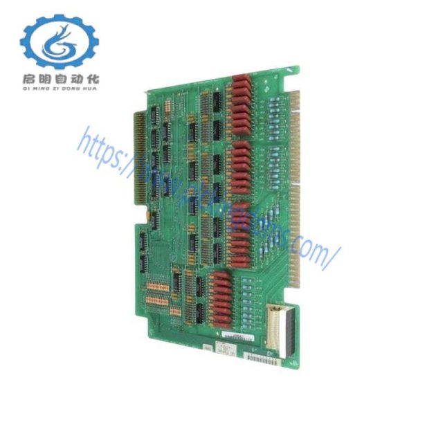 GE IC600BF832, IC600FP832K, IC600BF832K: 115Vac Input Module, 32 Points