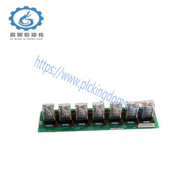 GE IC660BRD024C1: Discrete Source Block for Industrial Control Systems