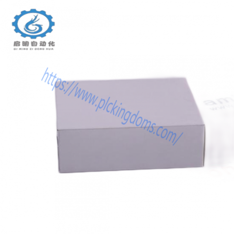 GE IC660TBA024K - High-Performance Terminal Assembly for Industrial Control Systems