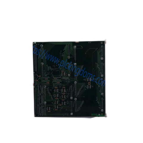 GE IC693ACC301A: High-Performance Backup Battery for Industrial Control Systems