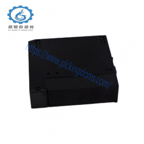 GE IC693PBM200-DE Industrial Master Module for Advanced Control Systems