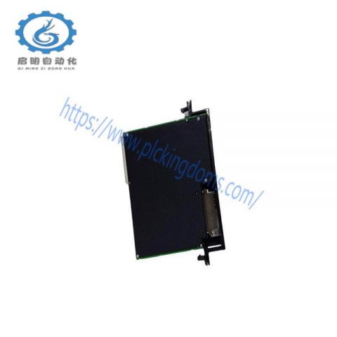 GE IC694MDL655 Input Module - Advanced Automation Solution, 200 Characters