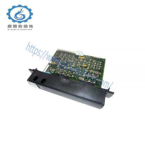GE IC697BEM711M: Advanced Bus Receiver for Industrial Automation, 200 characters